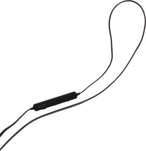 Słuchawki Aiwa ESTBT-400BK 5