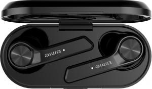 Słuchawki Aiwa ESP-350BK 3