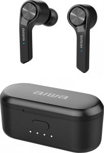 Słuchawki Aiwa ESP-350BK 5