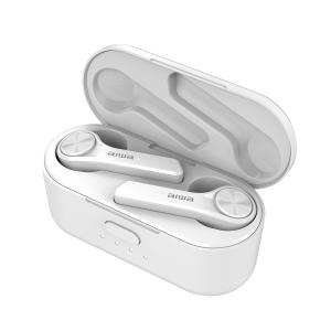 Słuchawki Aiwa ESP-350WT 2