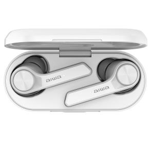 Słuchawki Aiwa ESP-350WT 3