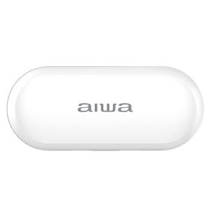 Słuchawki Aiwa ESP-350WT 4