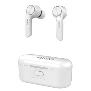 Słuchawki Aiwa ESP-350WT 5