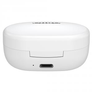 Słuchawki Aiwa EBTW-150WT 5