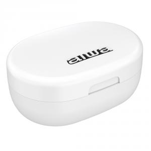 Słuchawki Aiwa EBTW-150WT 6