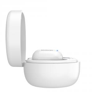 Słuchawki Aiwa EBTW-150WT 9