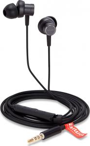 Słuchawki Aiwa ESTM-500BK 2