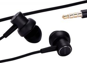 Słuchawki Aiwa ESTM-500BK 3