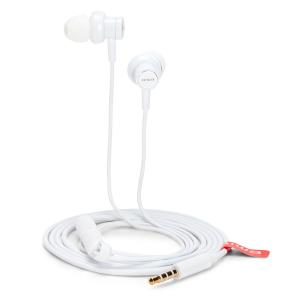 Słuchawki Aiwa ESTM-500WT 3