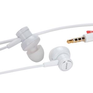 Słuchawki Aiwa ESTM-500WT 4