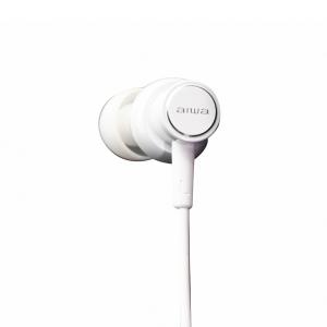 Słuchawki Aiwa ESTM-500WT 5