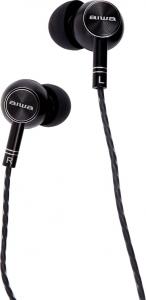 Słuchawki Aiwa ESTM-100BK 2