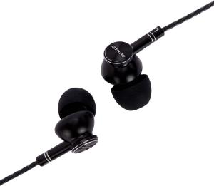 Słuchawki Aiwa ESTM-100BK 3