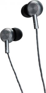 Słuchawki Aiwa ESTM-100TN 2