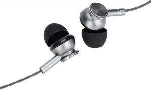 Słuchawki Aiwa ESTM-100TN 3