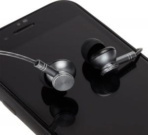 Słuchawki Aiwa ESTM-100TN 5