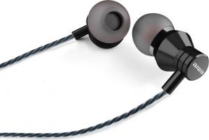 Słuchawki Aiwa ESTM-50BK 5