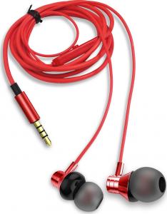 Słuchawki Aiwa ESTM-50RD 2