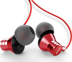 Słuchawki Aiwa ESTM-50RD 3