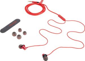 Słuchawki Aiwa ESTM-50RD 6