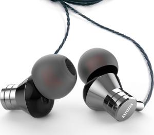 Słuchawki Aiwa ESTM-50SL 2