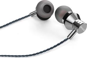 Słuchawki Aiwa ESTM-50SL 3