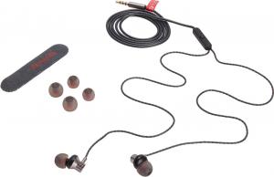 Słuchawki Aiwa ESTM-50SL 6