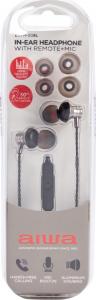 Słuchawki Aiwa ESTM-50SL 7