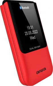 Telefon komórkowy Aiwa towar w Sosnowcu - Telefon komórkowy Aiwa 3