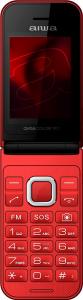 Telefon komórkowy Aiwa towar w Sosnowcu - Telefon komórkowy Aiwa 5