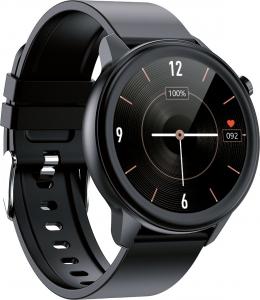 Smartwatch Aiwa SW-500 Czarny 1