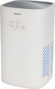 Oczyszczacz powietrza Aiwa 2