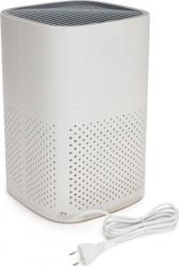 Oczyszczacz powietrza Aiwa 3