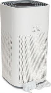 Oczyszczacz powietrza Aiwa 2