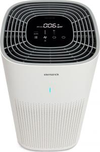 Oczyszczacz powietrza Aiwa 3