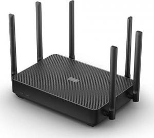 Router Xiaomi AX3200 (DVB4314GL) 2