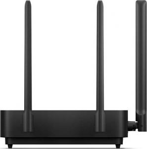 Router Xiaomi AX3200 (DVB4314GL) 3