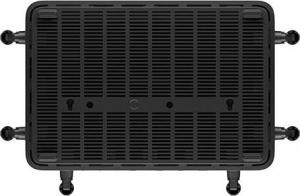 Router Xiaomi AX3200 (DVB4314GL) 4