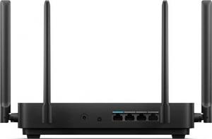 Router Xiaomi AX3200 (DVB4314GL) 5