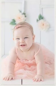 Ramka vidaXL Ramki na zdjęcia, 3 szt., ścienne lub stołowe, 13x18 cm, MDF 3