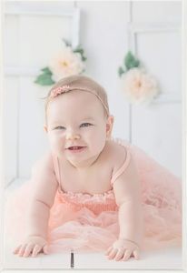 Ramka vidaXL Ramki na zdjęcia, 3 szt., ścienne lub stojące, 21x29,7 cm, MDF 3