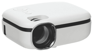 Projektor Art Z852 2