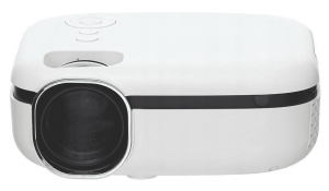 Projektor Art Z852 3