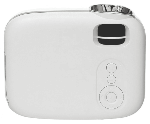 Projektor Art Z852 4