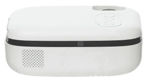 Projektor Art Z852 5