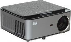 Projektor Art Z828PRO 3