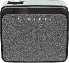 Projektor Art Z828PRO 4