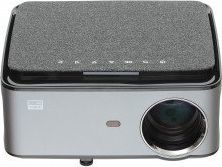 Projektor Art Z828PRO 5