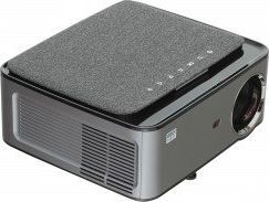 Projektor Art Z828PRO 6