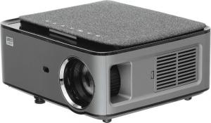 Projektor Art Z828PRO 1